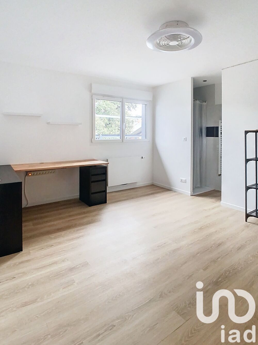  vendre  Maison Le Mans (72000)