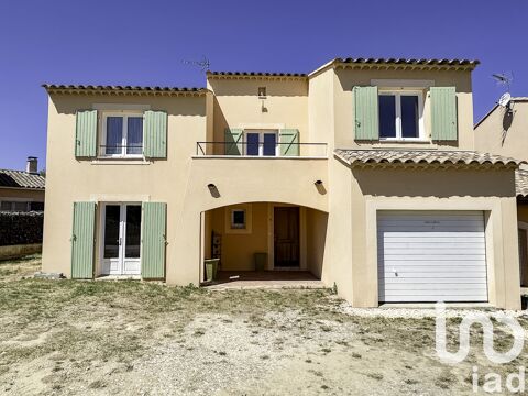   Vente Maison/villa 6 pi�ces Maison - 6 pi�ce(s) - 115 m�