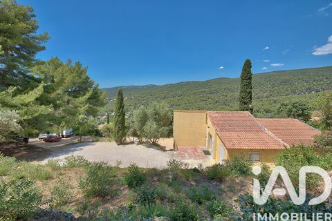   Vente Maison/villa 6 pi�ces Maison - 6 pi�ce(s) - 129 m�