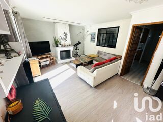  Maison � vendre 7 pi�ces 122 m�