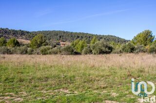  Terrain � vendre 1194 m�