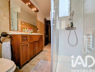  Maison � vendre 6 pi�ces 166 m�