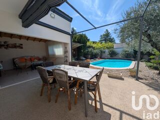  Maison  vendre 4 pices 110 m