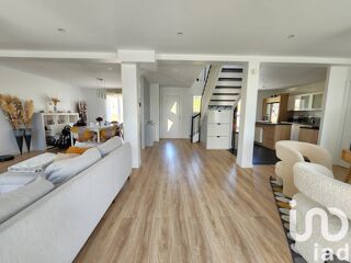  Maison  vendre 6 pices 154 m