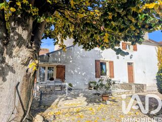  Maison � vendre 10 pi�ces 222 m�