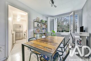  Appartement � vendre 3 pi�ces 70 m�