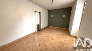  Maison � vendre 4 pi�ces 101 m�