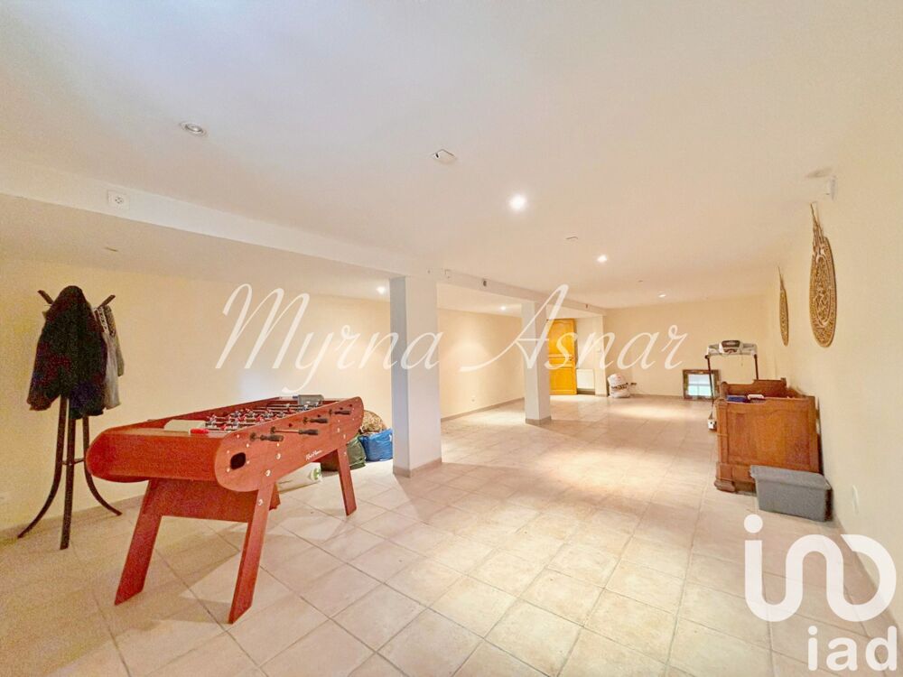  vendre  Maison Savigny-sur-Orge (91600)