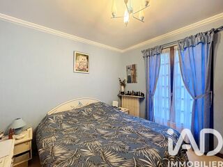  Maison � vendre 5 pi�ces 127 m�