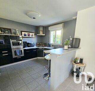  Maison � vendre 5 pi�ces 97 m�