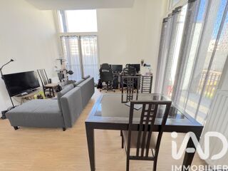  Appartement � vendre 3 pi�ces 65 m�