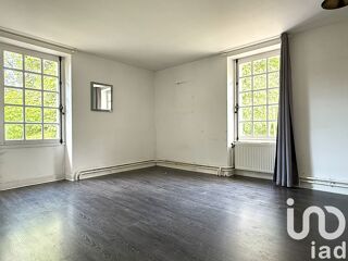  Maison � vendre 13 pi�ces 390 m�