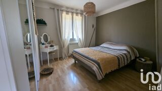  Maison � vendre 5 pi�ces 150 m�