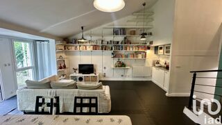  Maison � vendre 4 pi�ces 80 m�