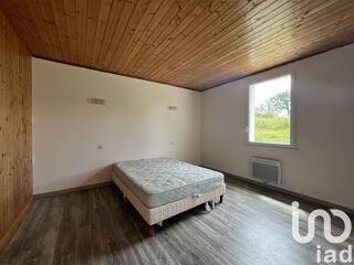  Maison � vendre 7 pi�ces 140 m�