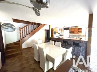  Maison  vendre 5 pices 150 m
