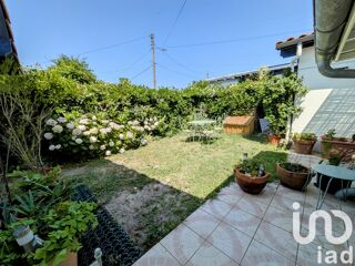  Maison � vendre 5 pi�ces 119 m�
