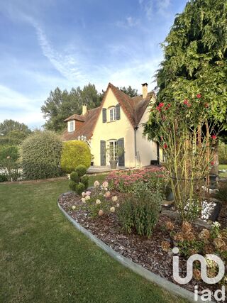  Maison  vendre 4 pices 113 m