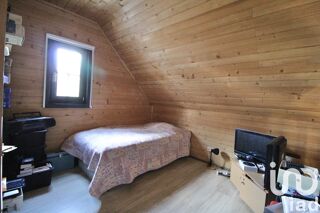  Maison  vendre 6 pices 150 m