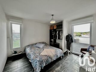  Immeuble � vendre 275 m�