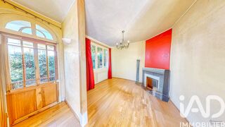  Maison � vendre 5 pi�ces 86 m�