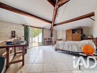  Maison � vendre 5 pi�ces 180 m�