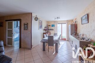  Maison � vendre 5 pi�ces 100 m�