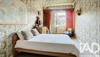  Maison � vendre 5 pi�ces 132 m�