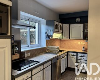  Appartement � vendre 3 pi�ces 57 m�