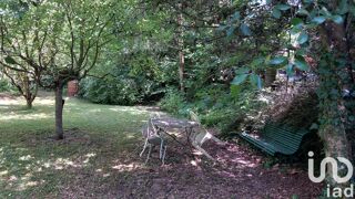  Maison � vendre 5 pi�ces 132 m�