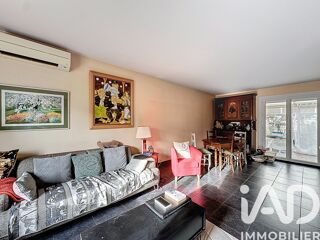  Maison  vendre 6 pices 110 m