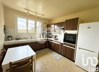  Maison � vendre 5 pi�ces 119 m�