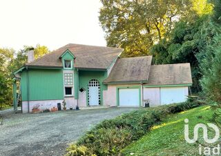  Villa � vendre 5 pi�ces 145 m�