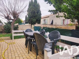  Maison  vendre 3 pices 77 m