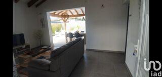  Maison 3 pices 43 m Saint-franois