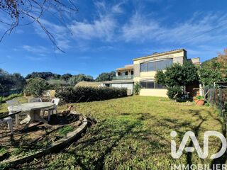  Maison � vendre 9 pi�ces 300 m�