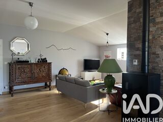  Maison � vendre 7 pi�ces 190 m�