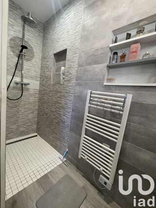  Maison � vendre 5 pi�ces 160 m�