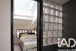  Appartement � vendre 3 pi�ces 61 m�