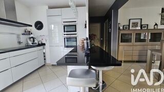  Maison � vendre 6 pi�ces 150 m�