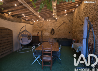  Maison � vendre 5 pi�ces 170 m�