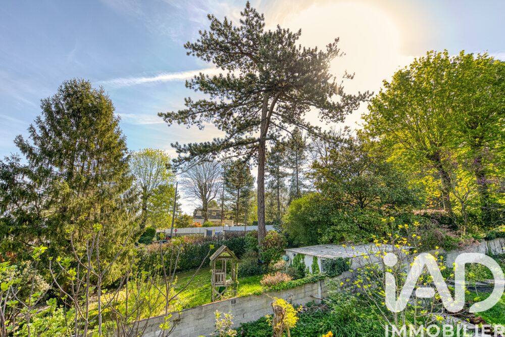 � vendre  Villa Noisy-le-Grand (93160)
