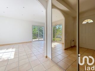  Maison � vendre 4 pi�ces 111 m�