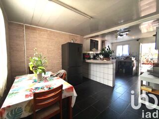  Maison � vendre 6 pi�ces 126 m�