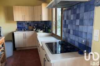  Maison � vendre 8 pi�ces 149 m�