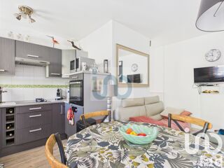  Maison � vendre 4 pi�ces 60 m�