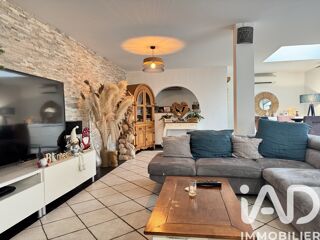  Maison � vendre 7 pi�ces 142 m�