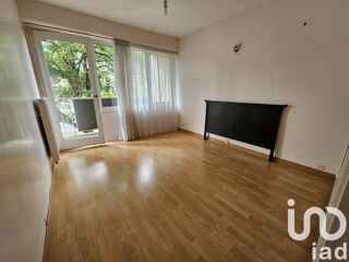  Appartement  vendre 4 pices 84 m