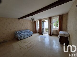  Maison � vendre 3 pi�ces 113 m�