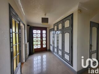  Maison � vendre 5 pi�ces 147 m�